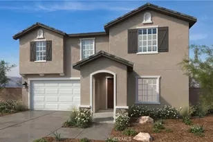9611 Babaco St, Riverside, CA 92508 - Photo 1