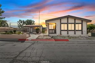 3800 W Wilson, Banning, CA 92220 - Photo 1