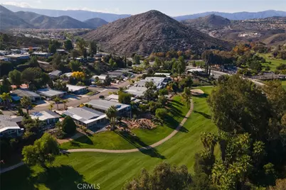 22958 Skylink, Canyon Lake, CA 92587 - Photo 1