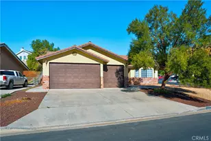22170 Mustang Ct, Canyon Lake, CA 92585 - Photo 1