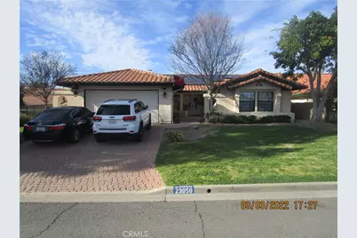 23050 Compass, Canyon Lake, CA 92587 - Photo 1