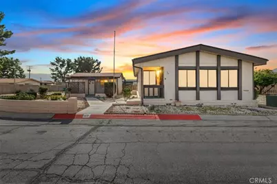 3800 W Wilson #59, Banning, CA 92220 - Photo 1