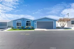 3800 W Wilson St, Banning, CA 92220 - Photo 1