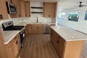 13508 Benfield, Norwalk, CA 90650 - Photo 1