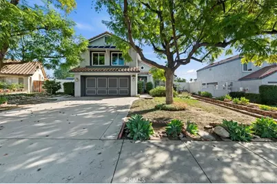 26045 Pinzon Court, Moreno Valley, CA 92555 - Photo 1