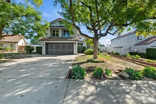 26045 Pinzon Ct, Moreno Valley, CA 92555 - Photo 1