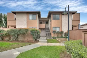 1333 Massachusetts Ave, Riverside, CA 92507 - Photo 1