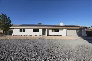 15514 Dale Evans, Apple Valley, CA 92307 - Photo 1