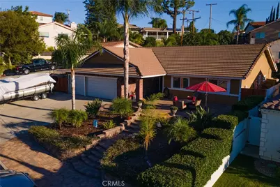 22671 San Joaquin Dr. East Drive, Canyon Lake, CA 92587 - Photo 1