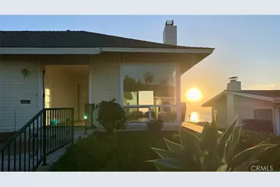 157 Camino San Clemente, San Clemente, CA 92672 - Photo 1