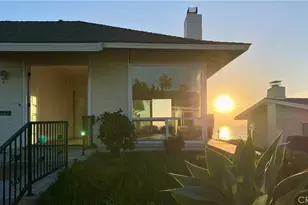 157 Camino San Clemente, San Clemente, CA 92672 - Photo 1