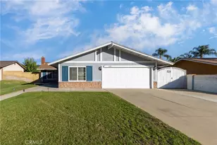 8385 Malachite, Rancho Cucamonga, CA 91730 - Photo 1