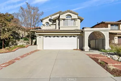11024 Charleston, Rancho Cucamonga, CA 91701 - Photo 1