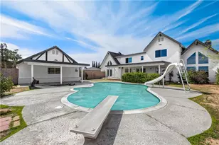 14287 Bochee, Apple Valley, CA 92307 - Photo 1