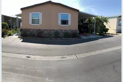 14300 Clinton Street #117, Garden Grove, CA 92843 - Photo 1