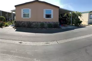 14300 Clinton St, Garden Grove, CA 92843 - Photo 1