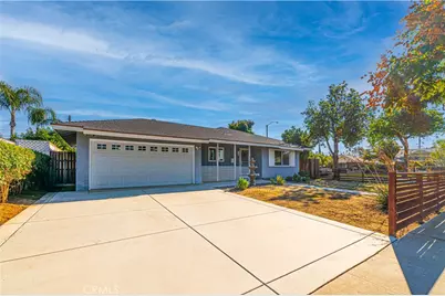 6666 Evelyn, Riverside, CA 92504 - Photo 1