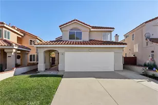 16021 Augusta Dr, Chino Hills, CA 91709 - Photo 1