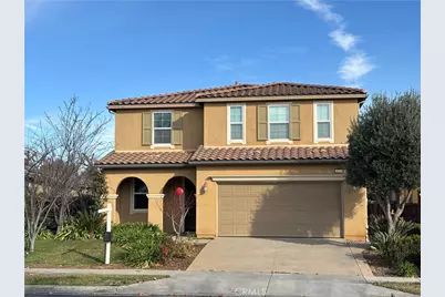 38780 Amateur, Beaumont, CA 92223 - Photo 1