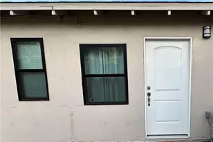 4764 Indian Hill Rd, Riverside, CA 92501 - Photo 1