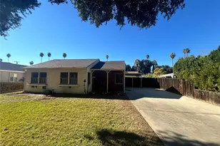 4136 Eileen St, Riverside, CA 92504 - Photo 1