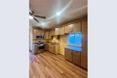 4136 1/2 Eileen, Riverside, CA 92504 - Photo 1