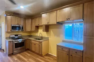 4136 1/2 Eileen, Riverside, CA 92504 - Photo 1