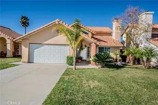 1242 Bushy Tail, San Jacinto, CA 92583 - Photo 1