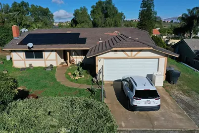 18598 Granite, Riverside, CA 92508 - Photo 1