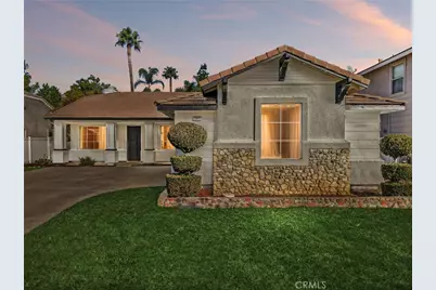 12842 Tilden, Rancho Cucamonga, CA 91739 - Photo 1