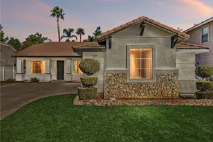 12842 Tilden, Rancho Cucamonga, CA 91739 - Photo 1