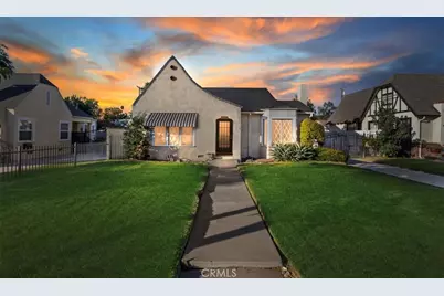 4311 Sunnyside, Riverside, CA 92506 - Photo 1