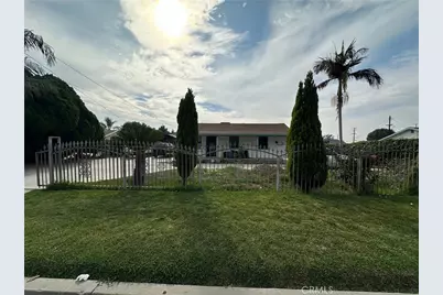 11722 Bryant Road, El Monte, CA 91732 - Photo 1