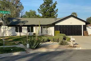 4095 Penrod Dr, Riverside, CA 92505 - Photo 1