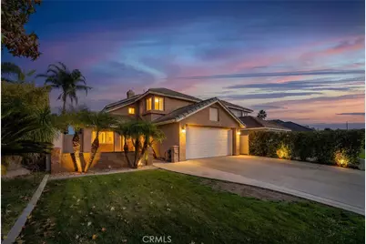 30258 Shoreline Drive, Menifee, CA 92584 - Photo 1