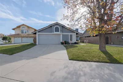 2520 Shady Glen, San Bernardino, CA 92408 - Photo 1