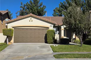 36932 Meadow Brook, Beaumont, CA 92223 - Photo 1