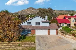 25660 Laurelwood, Moreno Valley, CA 92557 - Photo 1