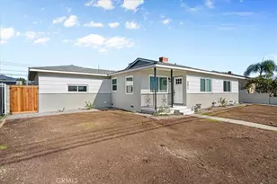 5572 San Bernardino, Montclair, CA 91763 - Photo 1