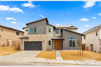 11760 Deerlake Ranch Road, Chatsworth, CA 91311 - Photo 1