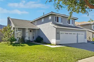 1072 Silvercreek Rd, Corona, CA 92882 - Photo 1