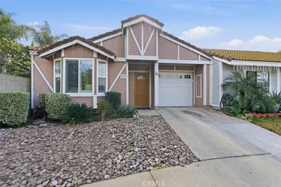 1602 Byron Court, Pomona, CA 91768 - Photo 1
