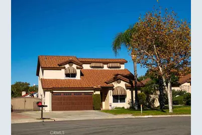 22720 Bluebird, Grand Terrace, CA 92313 - Photo 1