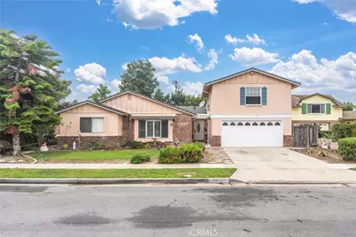 16675 Spruce Circle, Fountain Valley, CA 92708 - Photo 1