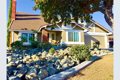 1142 Brentwood, Rialto, CA 92376 - Photo 1