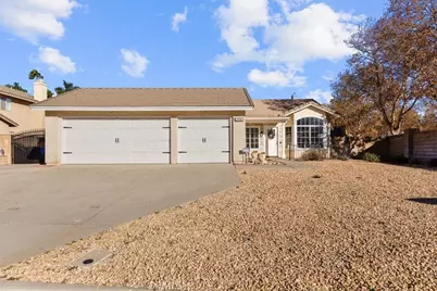 2708 W Buena Vista, Rialto, CA 92377 - Photo 1