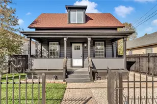 3635 Locust St, Riverside, CA 92501 - Photo 1