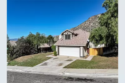 14988 Long View Drive, Fontana, CA 92337 - Photo 1
