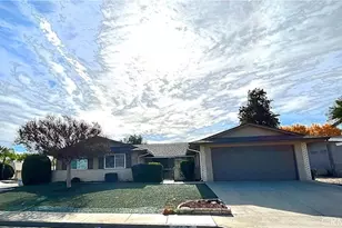 25915 Warwick Rd, Menifee, CA 92586 - Photo 1