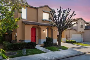 1455 Avila, Perris, CA 92571 - Photo 1